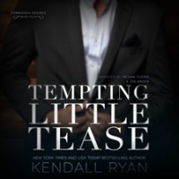 Tempting_Little_Tease